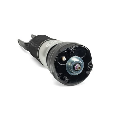 Air Suspension Strut