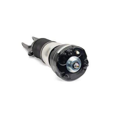 Air Suspension Strut