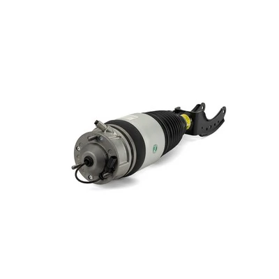 Air Suspension Strut