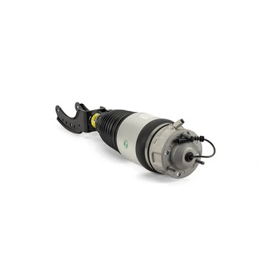 Air Suspension Strut