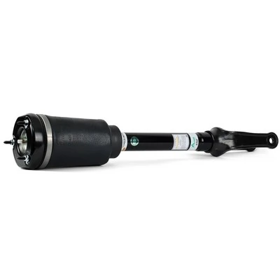 Air Suspension Strut