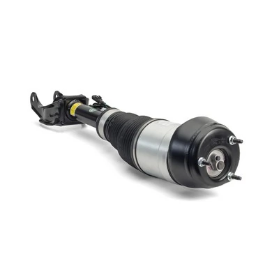 Air Suspension Strut