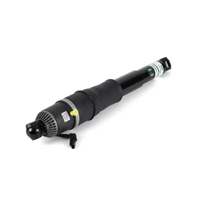 Air Suspension Strut