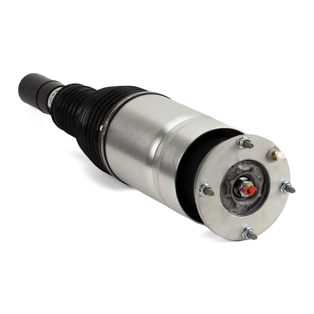 Air Suspension Strut