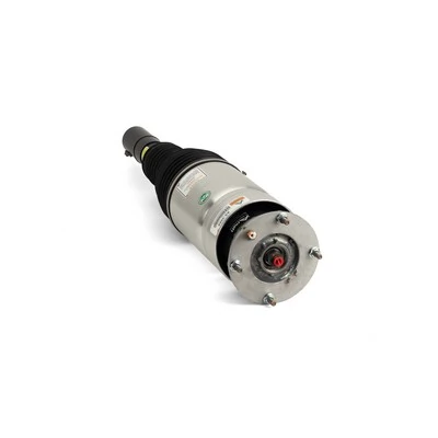 Air Suspension Strut