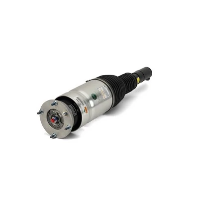 Air Suspension Strut