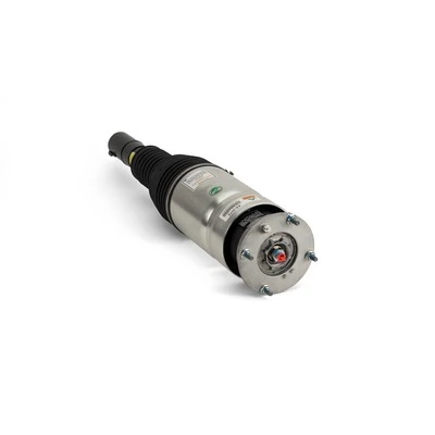Air Suspension Strut