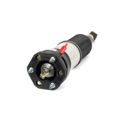 Air Suspension Strut