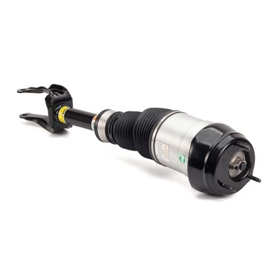 Air Suspension Strut