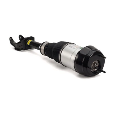 Air Suspension Strut