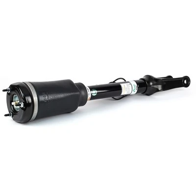 Air Suspension Strut