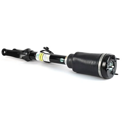 Air Suspension Strut