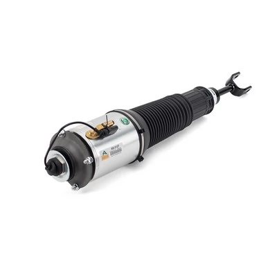 Air Suspension Strut