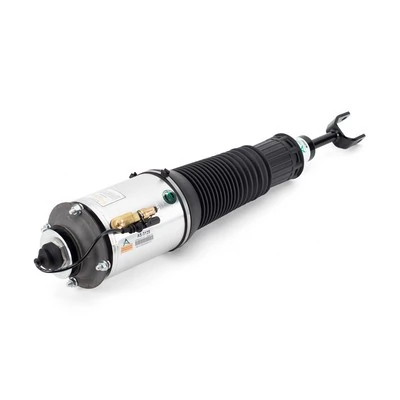 Air Suspension Strut