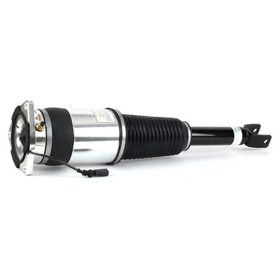 Air Suspension Strut