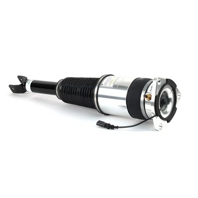 Air Suspension Strut