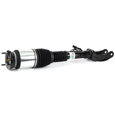 Air Suspension Strut