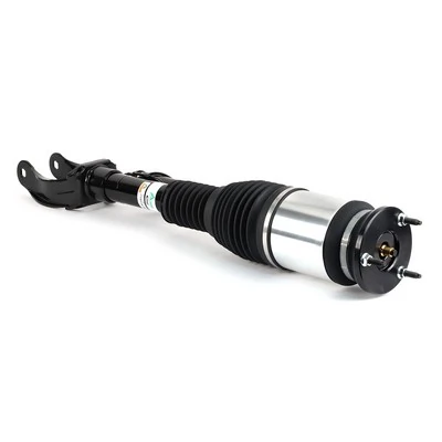 Air Suspension Strut