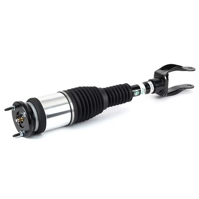 Air Suspension Strut