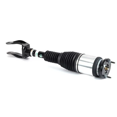 Air Suspension Strut