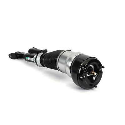 Air Suspension Strut
