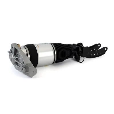Air Suspension Strut