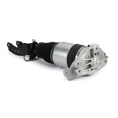 Air Suspension Strut