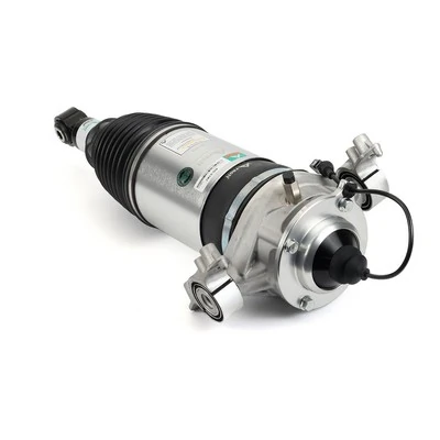 Air Suspension Strut