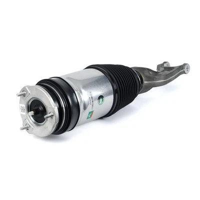 Air Suspension Strut