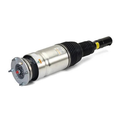 Air Suspension Strut
