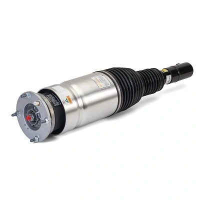 Air Suspension Strut