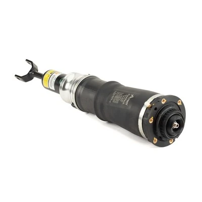 Air Suspension Strut