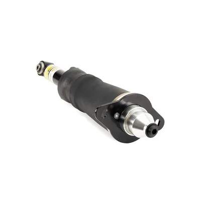 Air Suspension Strut