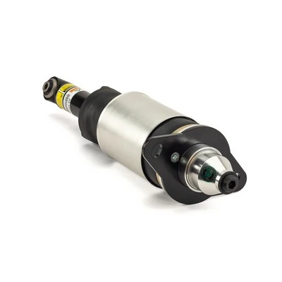 Air Suspension Strut