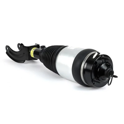 Air Suspension Strut