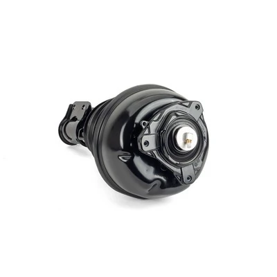 Air Suspension Strut