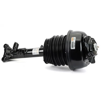 Air Suspension Strut