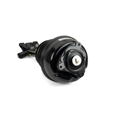 Air Suspension Strut
