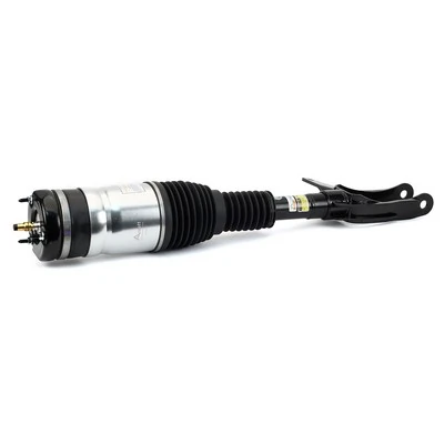 Air Suspension Strut
