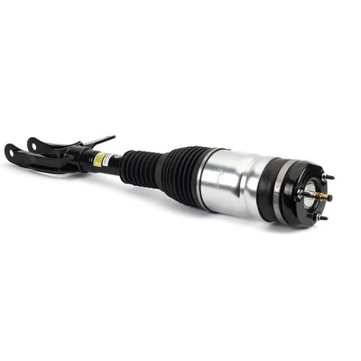 Air Suspension Strut