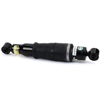 Air Suspension Strut