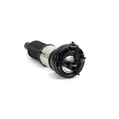 Air Suspension Strut