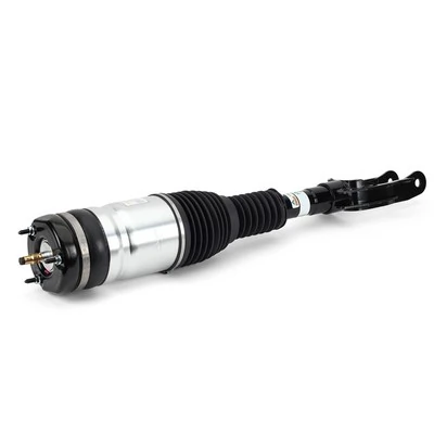 Air Suspension Strut