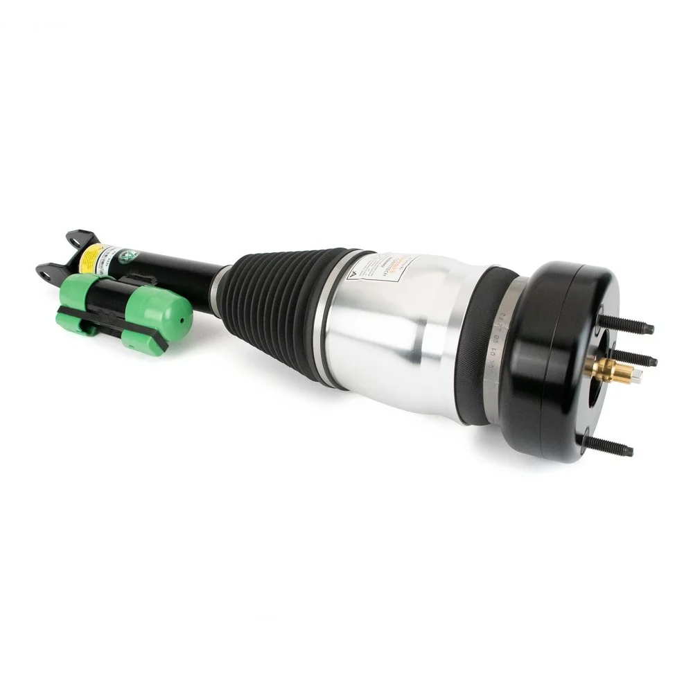 Air Suspension Strut