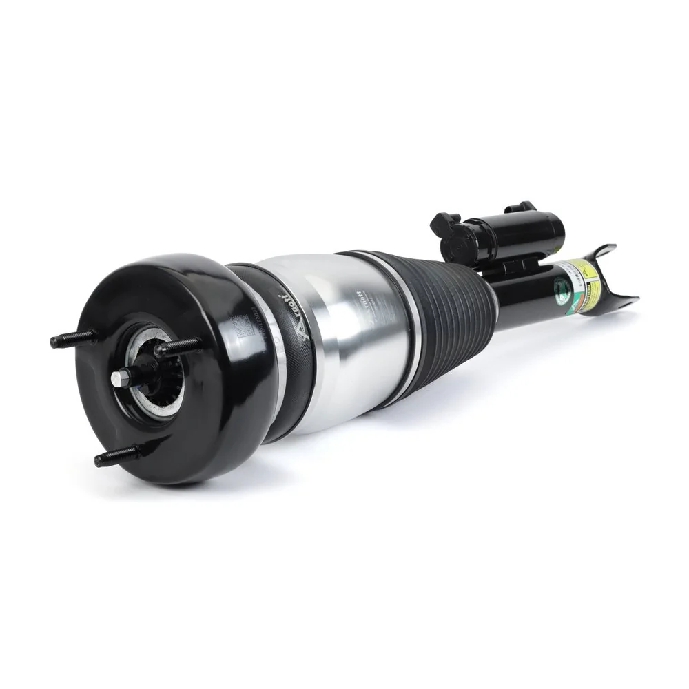 Air Suspension Strut
