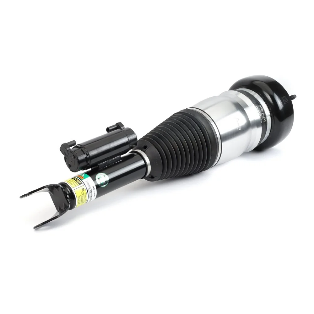Air Suspension Strut