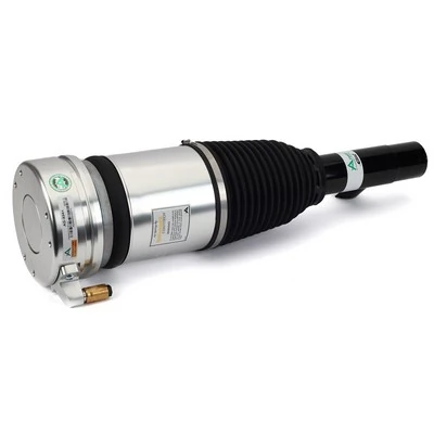 Air Suspension Strut