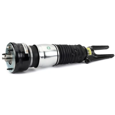 Air Suspension Strut