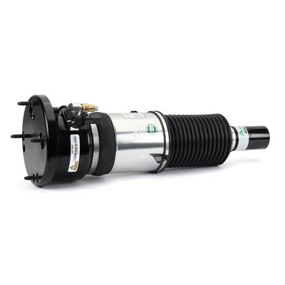 Air Suspension Strut