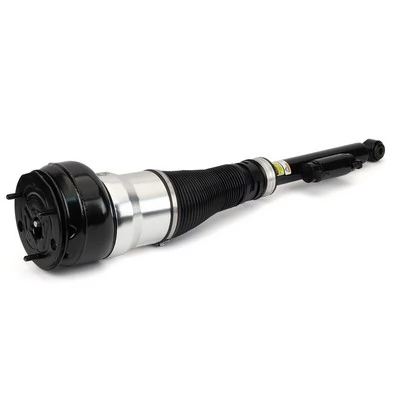 Air Suspension Strut